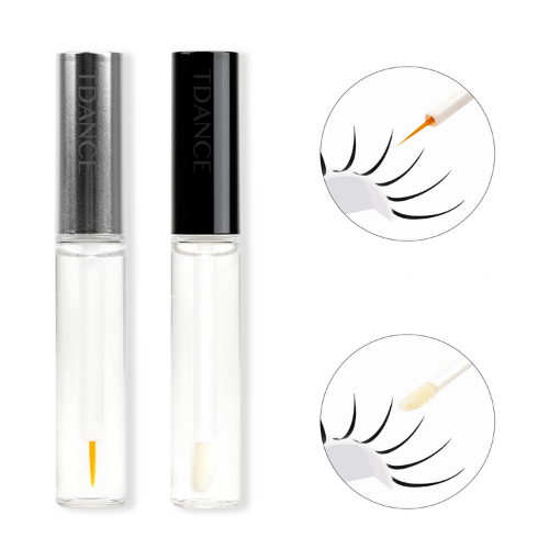 Spike Styler For Eyelash Extensions