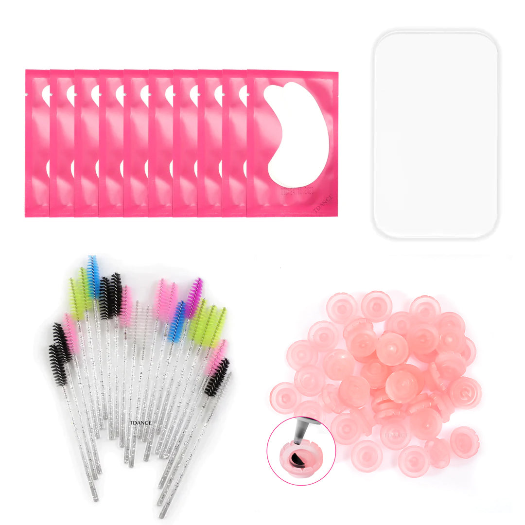 Platinum Member Free Gift