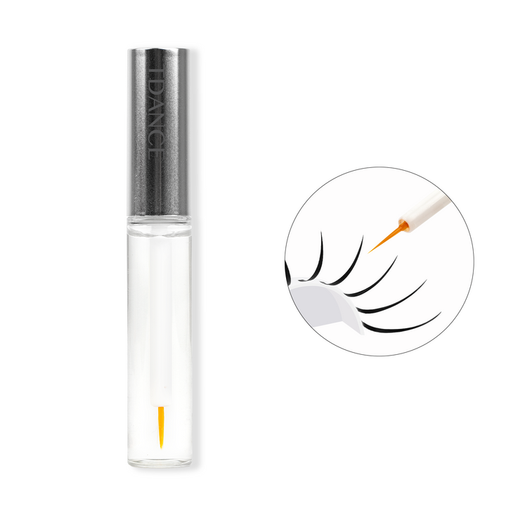 Spike Styler For Eyelash Extensions