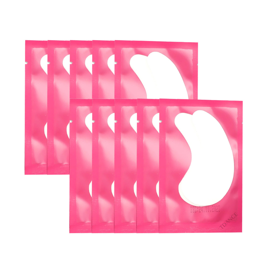 First Order Free Gift