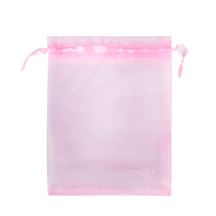 Mesh Packaging Bag(100pcs) - TDANCE