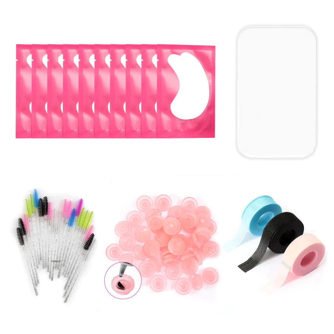 Diamond Member Free Gift