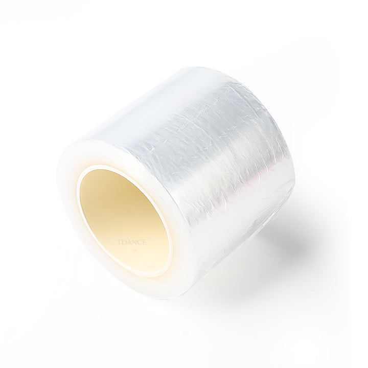 Emballage alimentaire pour les déménagements et les ascenseurs des cils