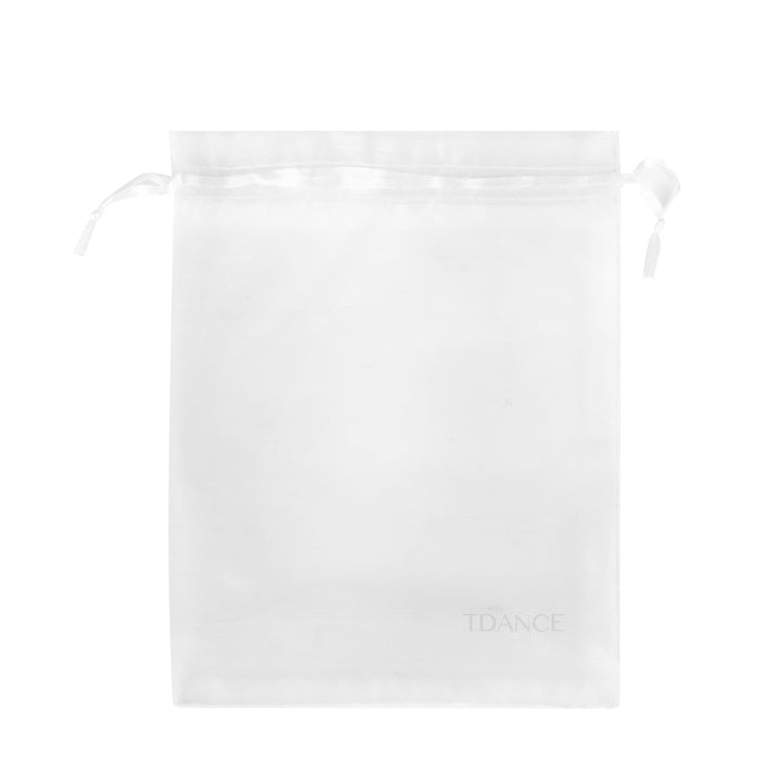 Mesh Packaging Bag(100pcs) - TDANCE