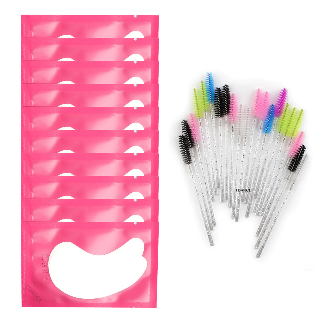 Elite Member Free Gift