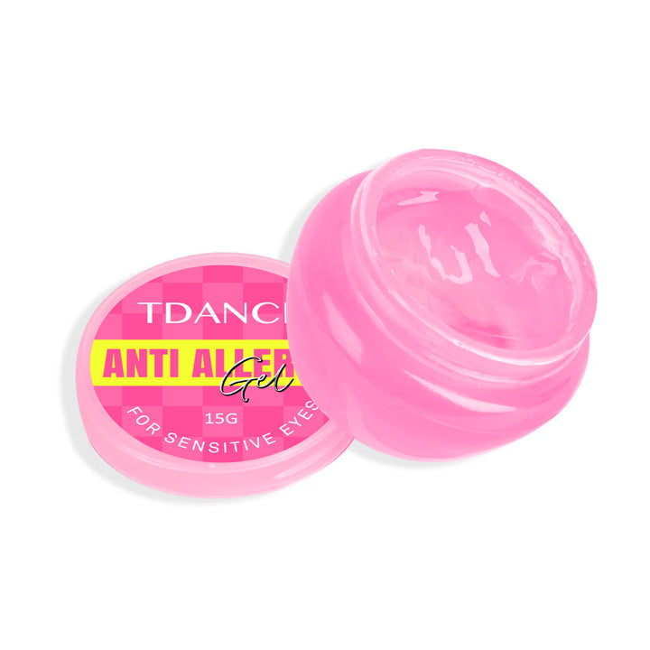 Anti-Allergy Gel (15g)
