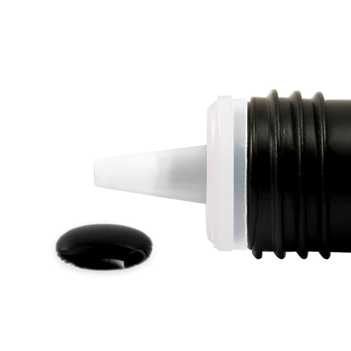 0.3 Second Lady Bond Eyelash Extension Glue TDANCE4