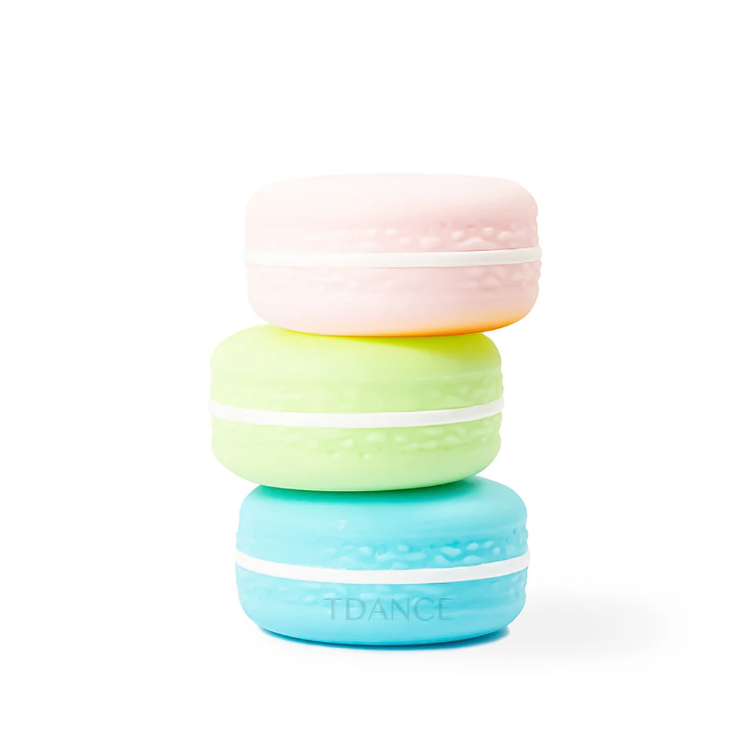 Macaron Cream Remover (15G) 2
