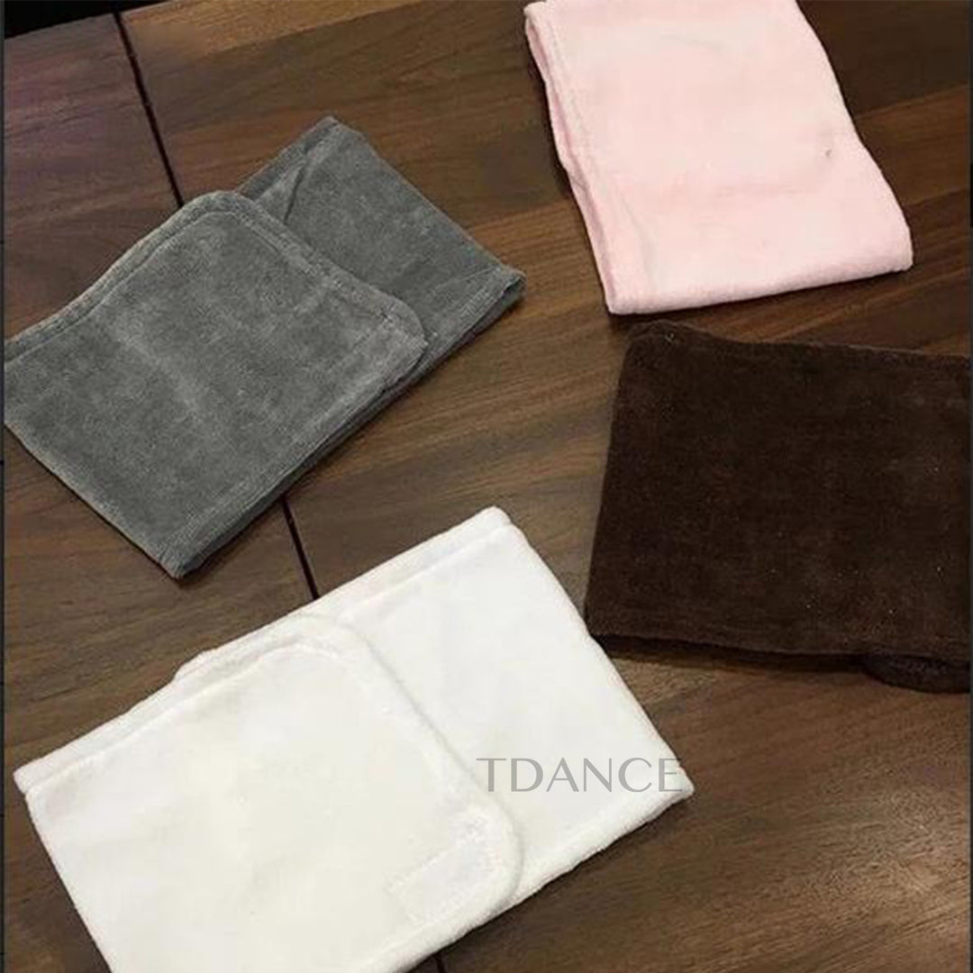 Salon Head Band - TDANCE