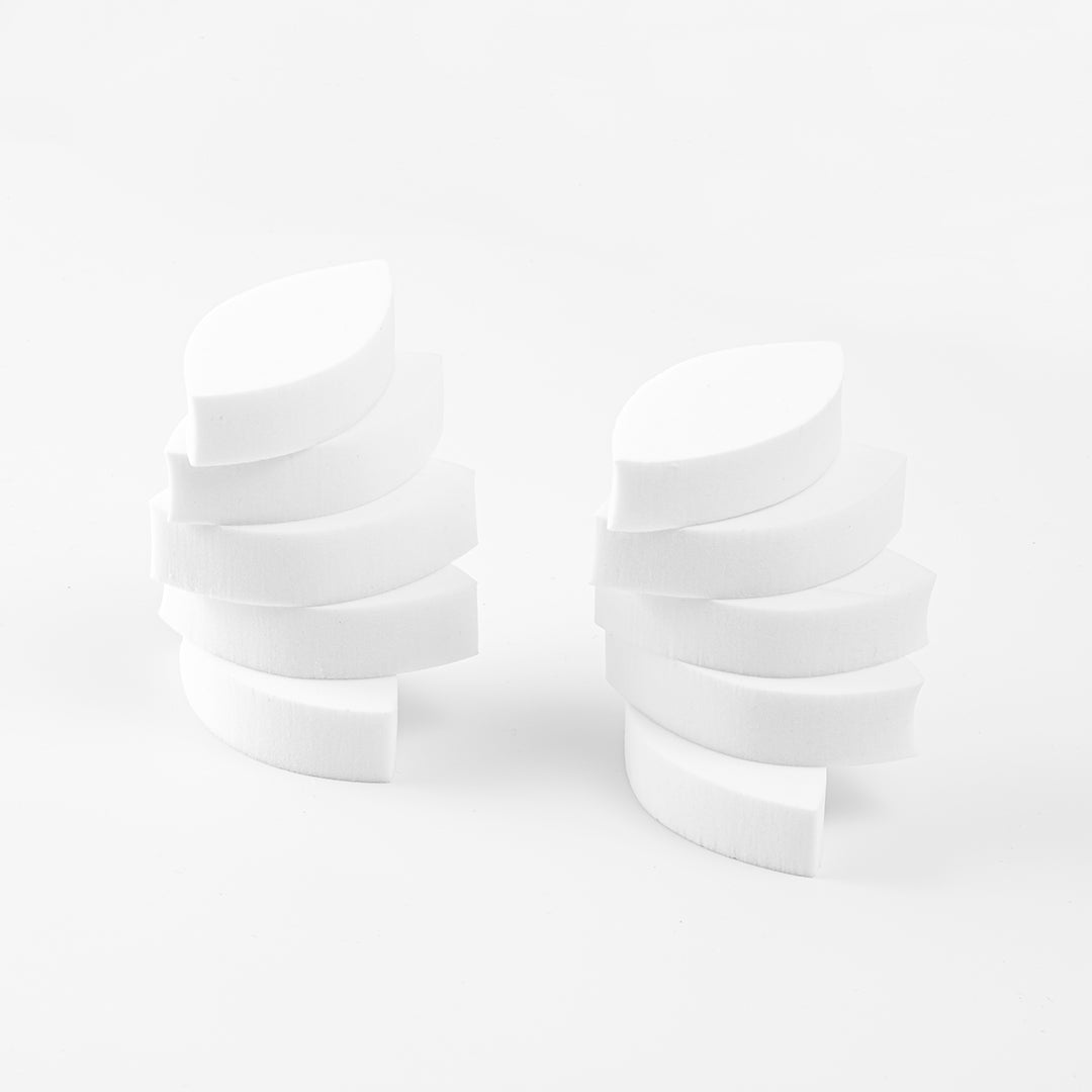 Dimensionsdiagramm der Lash -Mapping -Dimension und Schwämme