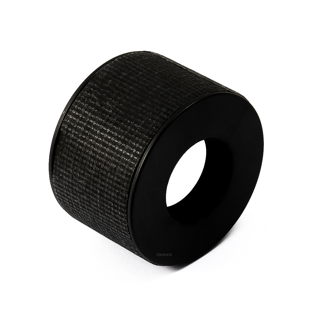 Colorful  3M Sensitive Lash Tape USA BLACK 3