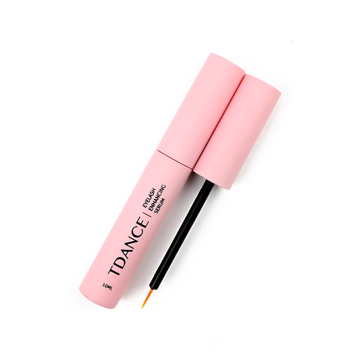 Eyelash Enhancing Serum(10Pcs/Pack)