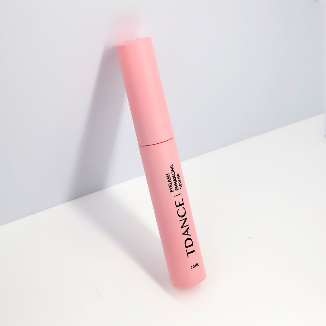 Eyelash Enhancing Serum(10Pcs/Pack)