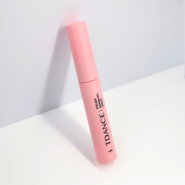 Eyelash Enhancing Serum(10Pcs/Pack)