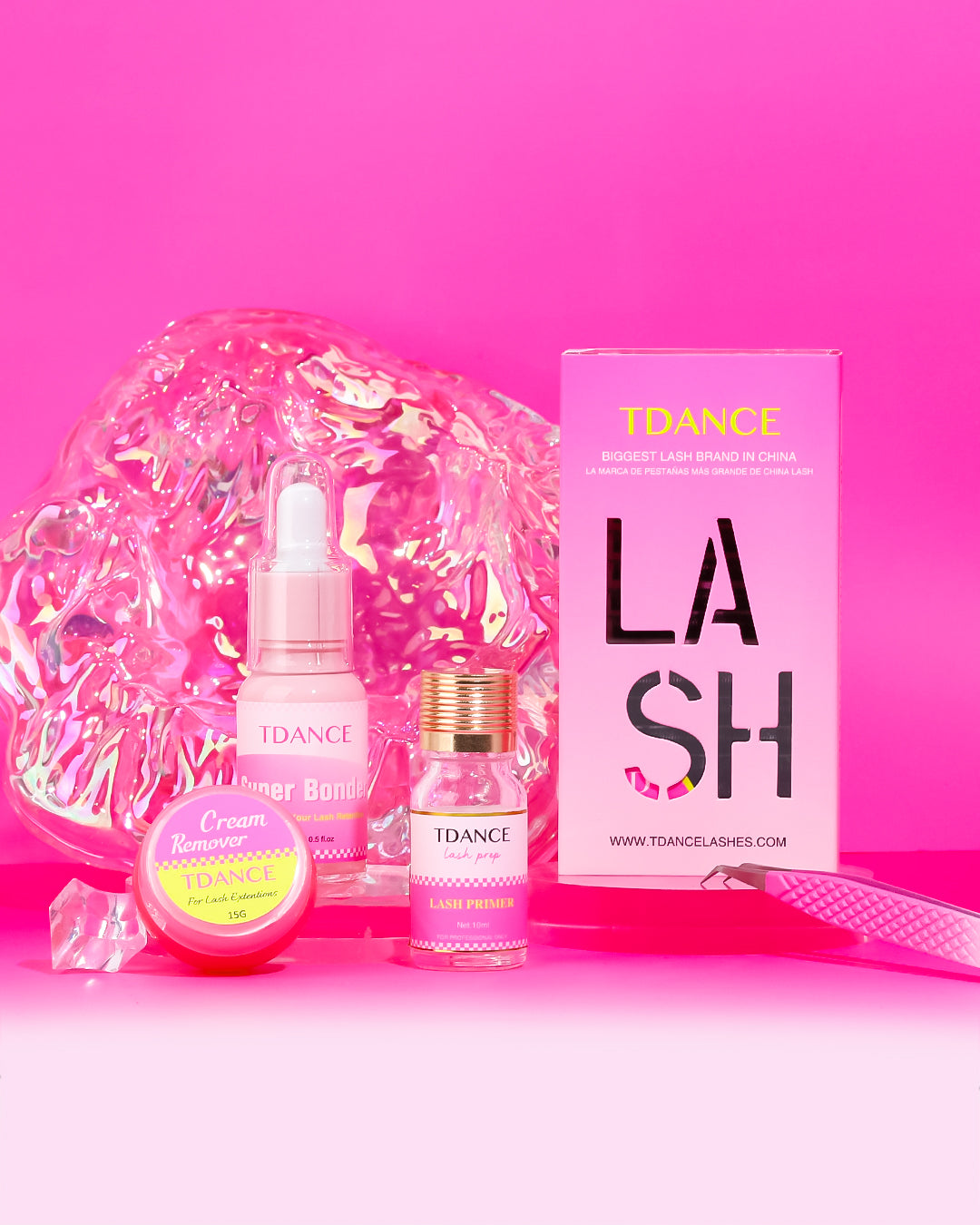 Common Mistakes Eyelash Grafting Artists Make and How to Avoid Them