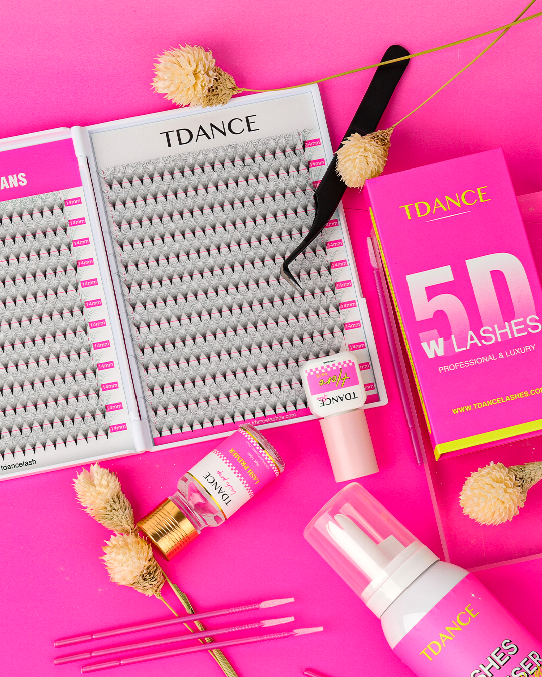 How to Choose the Right Premade Fans: A Complete Guide for Beginners