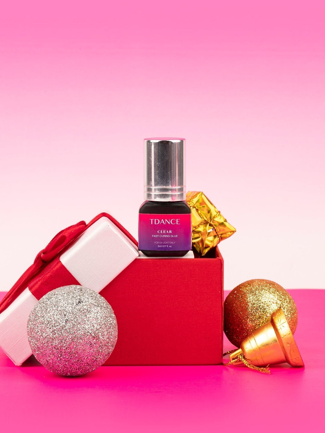 Why Your Glue Isn’t Working — It’s Not the Brand