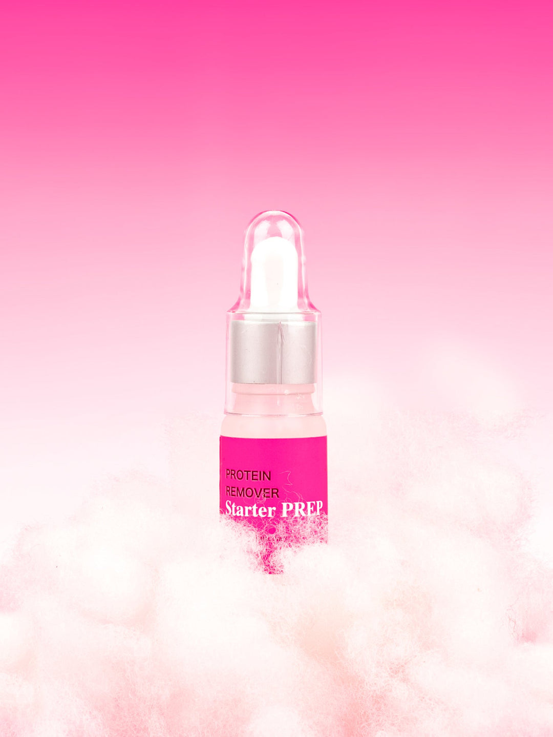 The Most Common Retention Killers — And How to Avoid Them