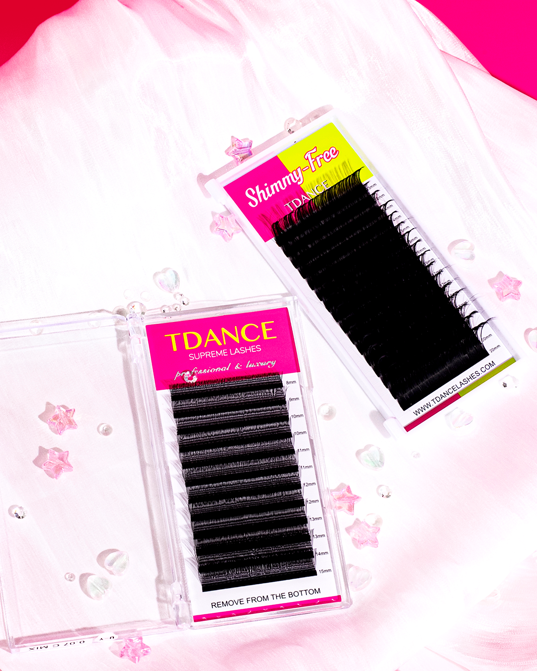 Stop Saying “Retention Problem” — It Might Be an Application Problem