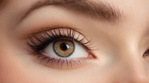 Finding The Best Eyelash Extensions Glue in August 2024