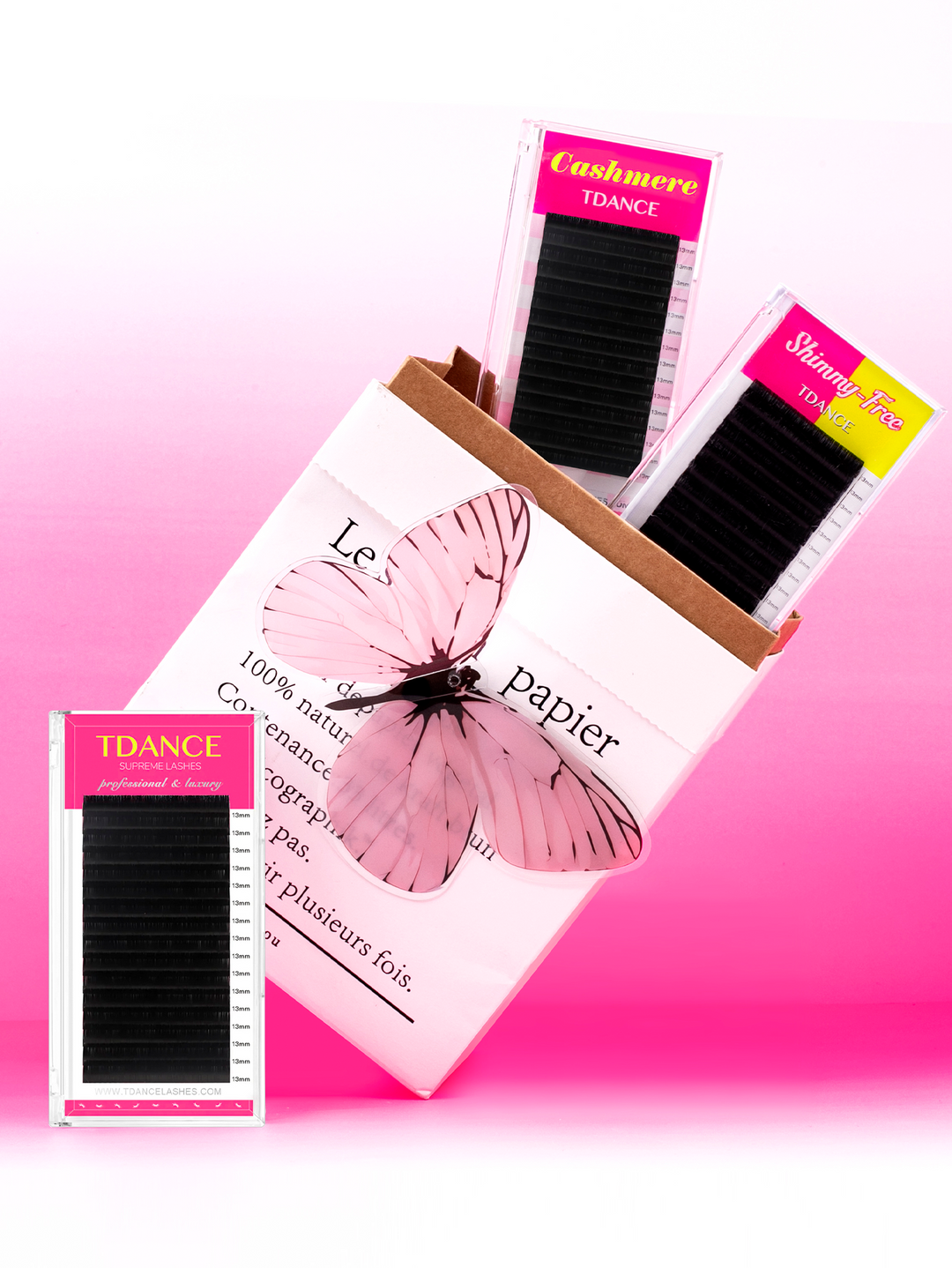 🖤 Black Friday Lash Buying Guide: Must-Have Products You Can’t Miss