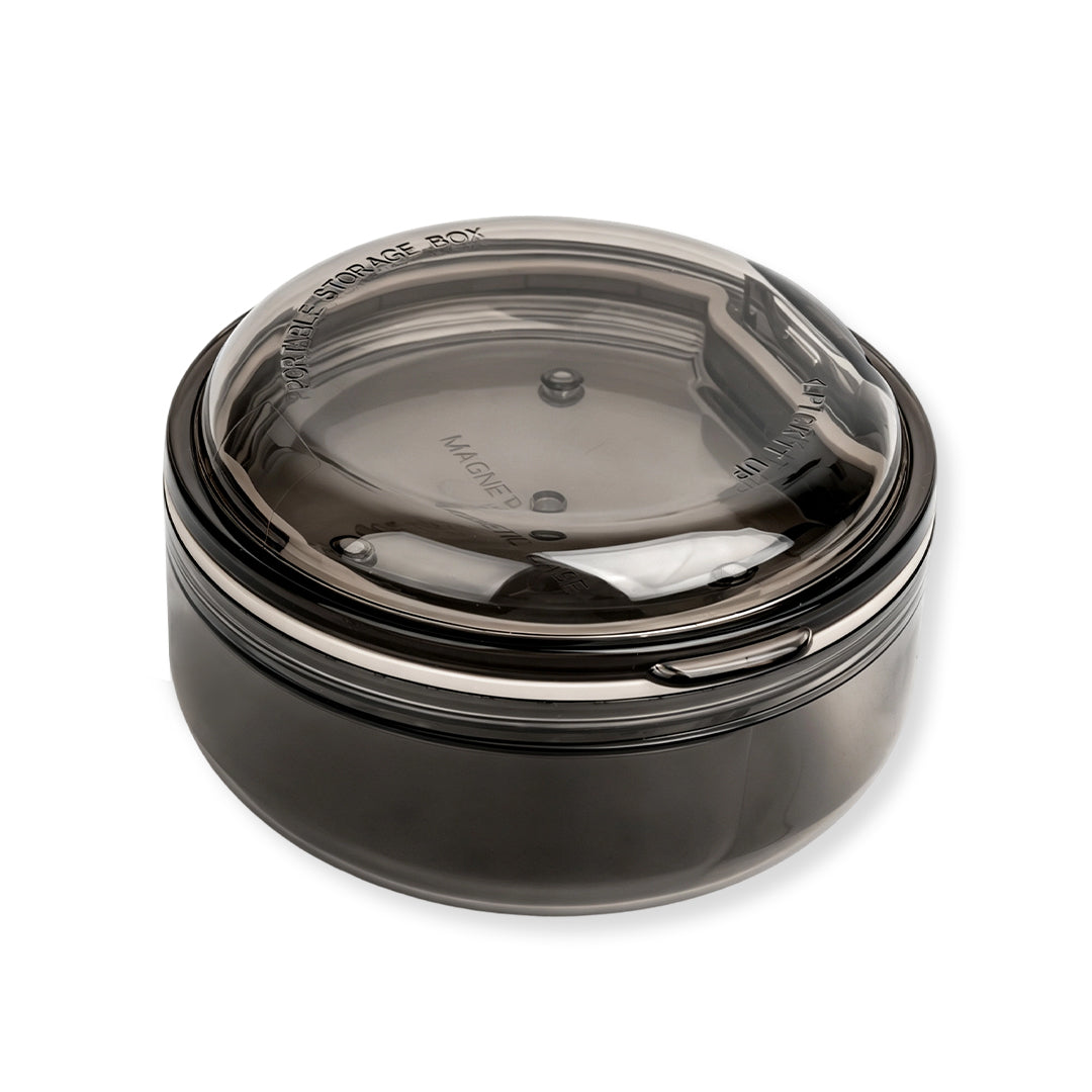 TDANCE Lash-Lift Shield Storage & Cleaning Case