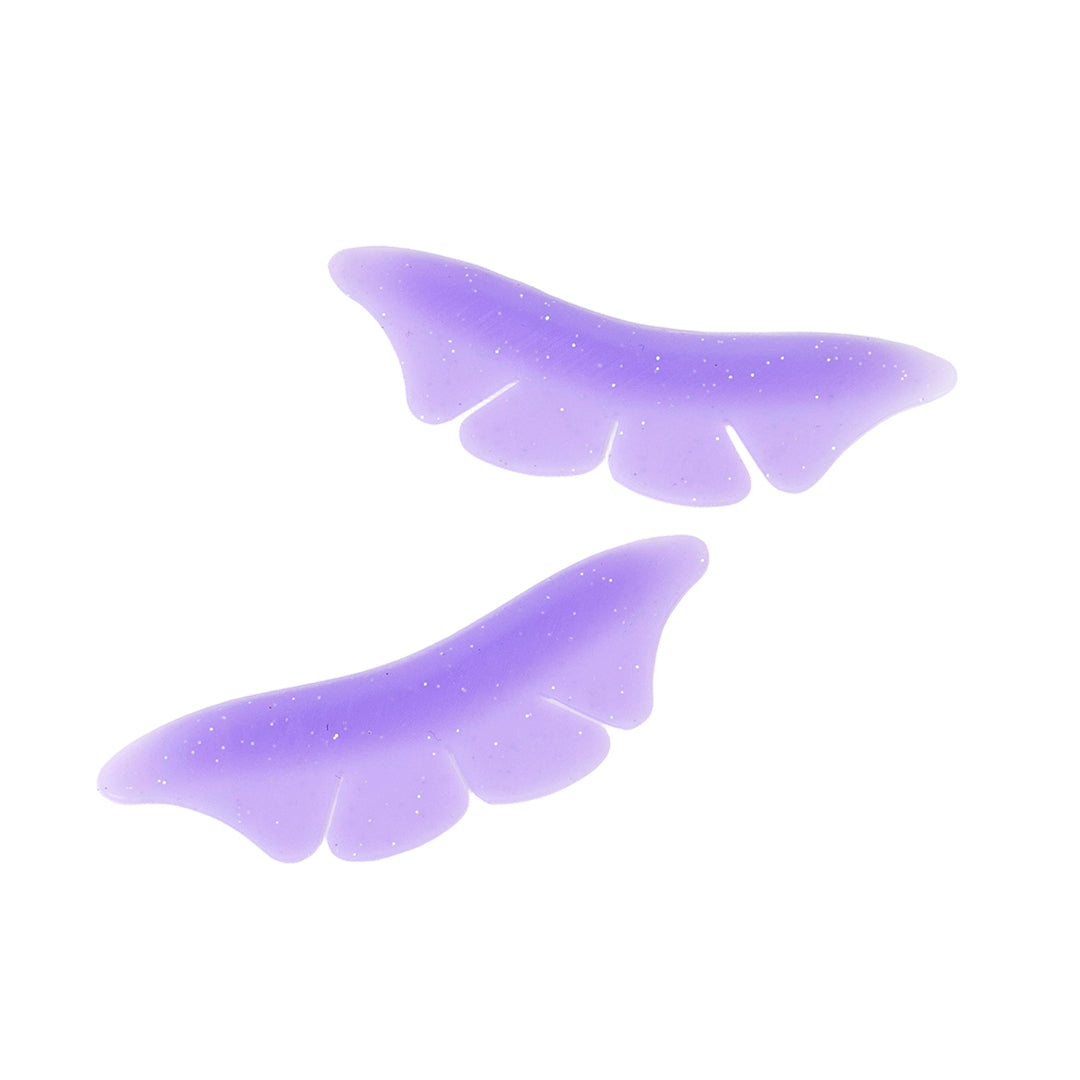 TDANCE Bottom Lash Lifted Pads