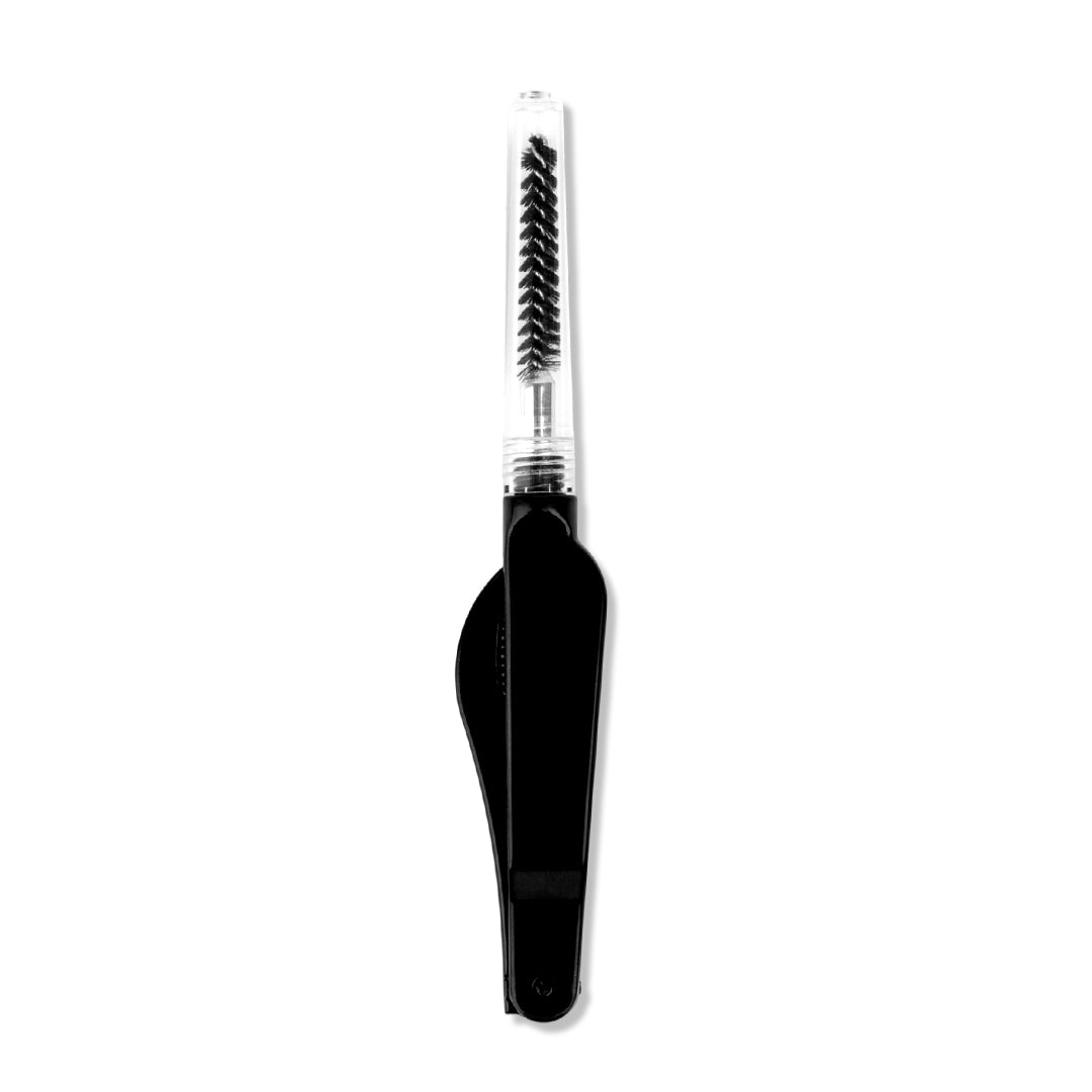All-in-one Lash Comb & Brow Brush