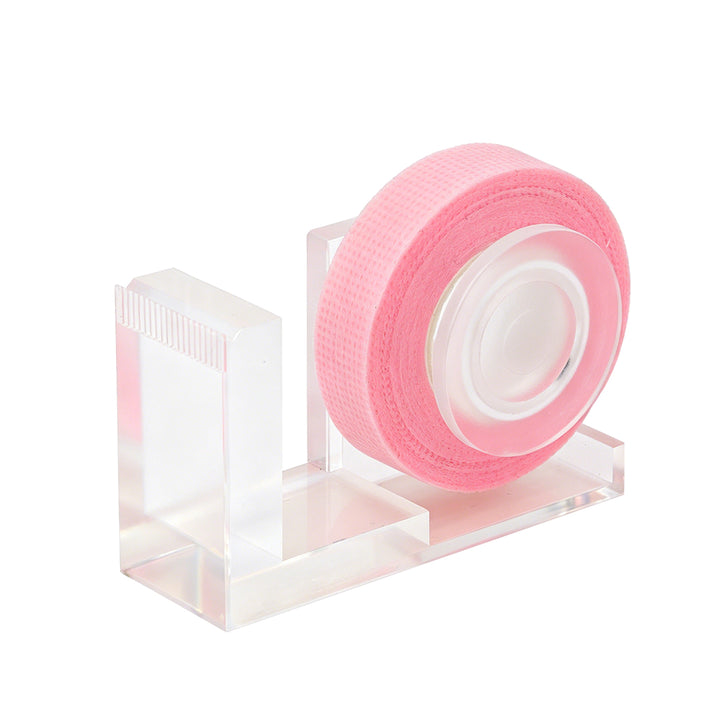 TDANCE Acrylic Lash Tape Cutter