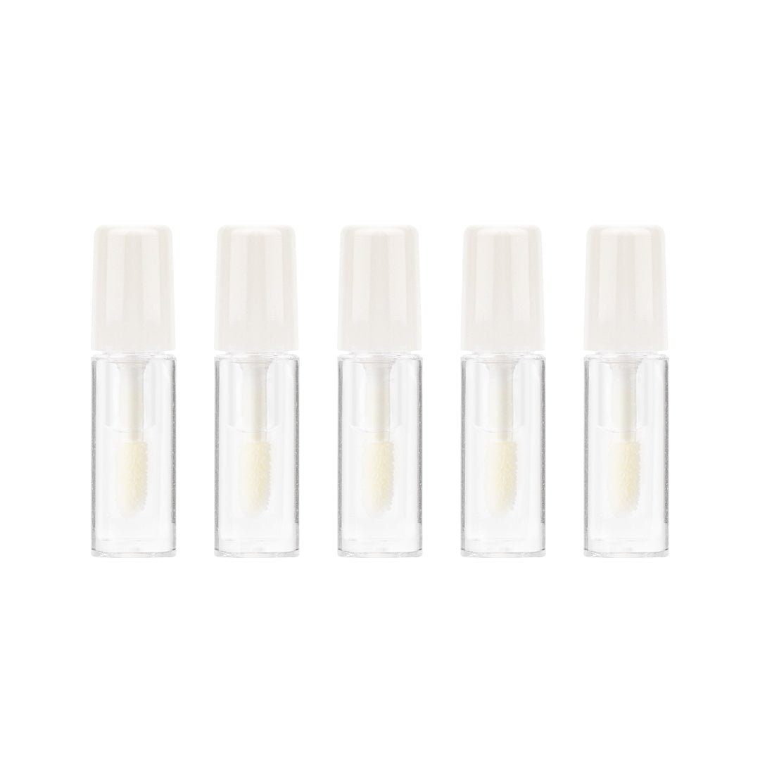 Spike Styler für Wimpernverlängerungen USA