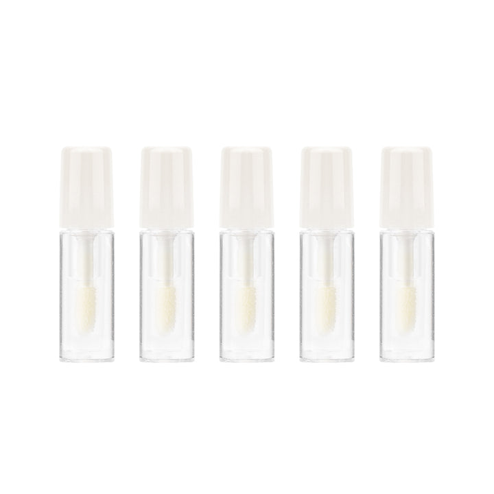 Spike Styler für Wimpernverlängerungen USA