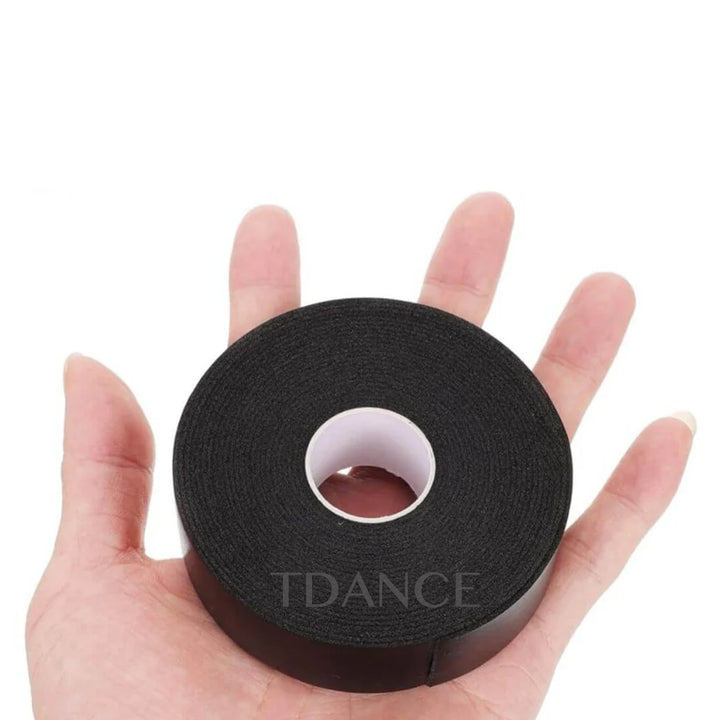 TDANCE UV Tape