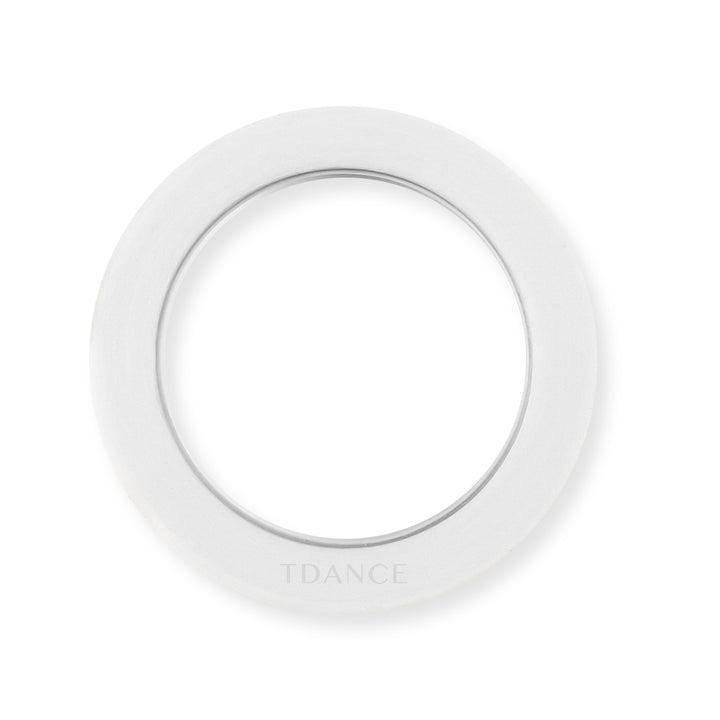 Paper Tape For Eyelash Extensions - TDANCE