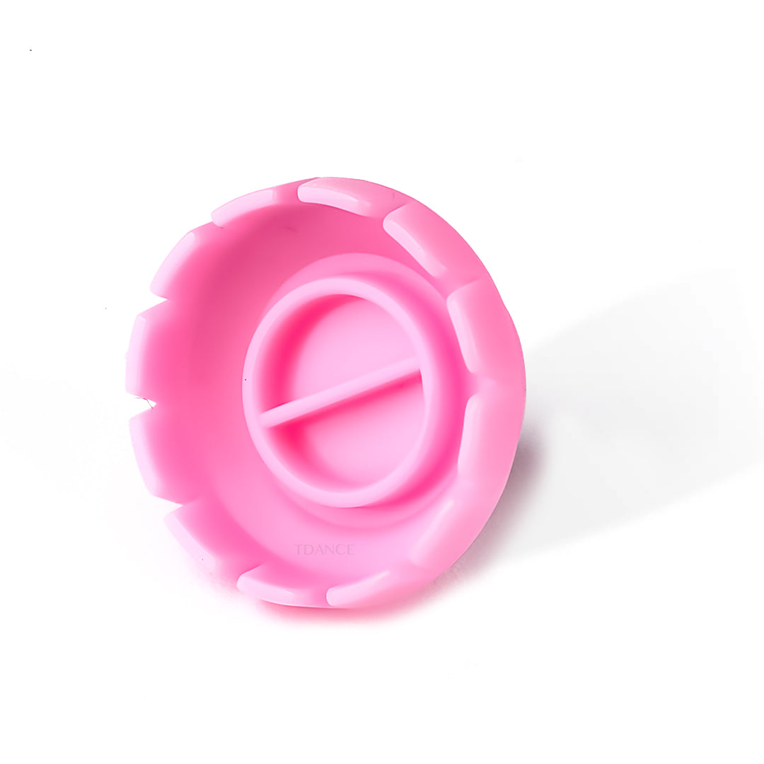 Blooming Glue Cup (100pieces/pack) - TDANCE