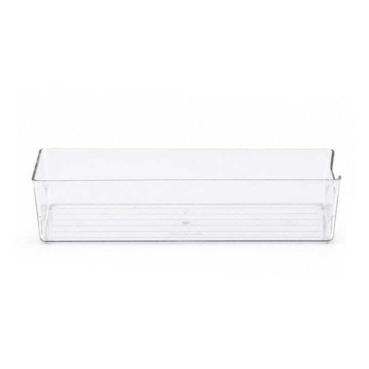  Eyelash Storage Box