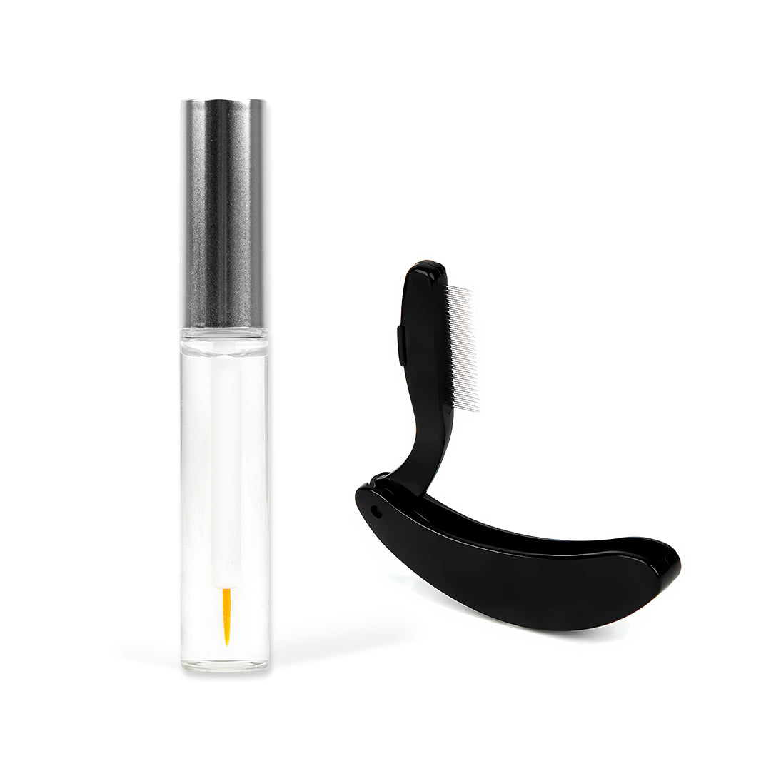 Spike Styler für Wimpernverlängerungen USA