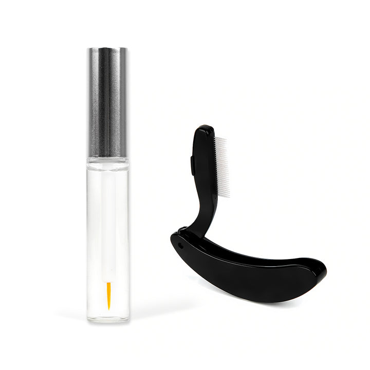 Spike Styler für Wimpernverlängerungen USA