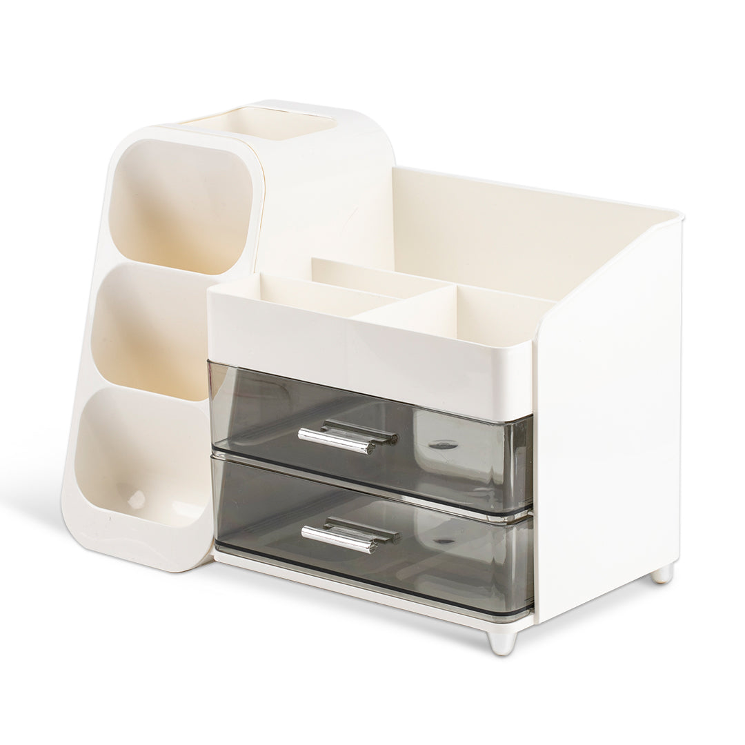 Storage Box for Eyelash Extensions