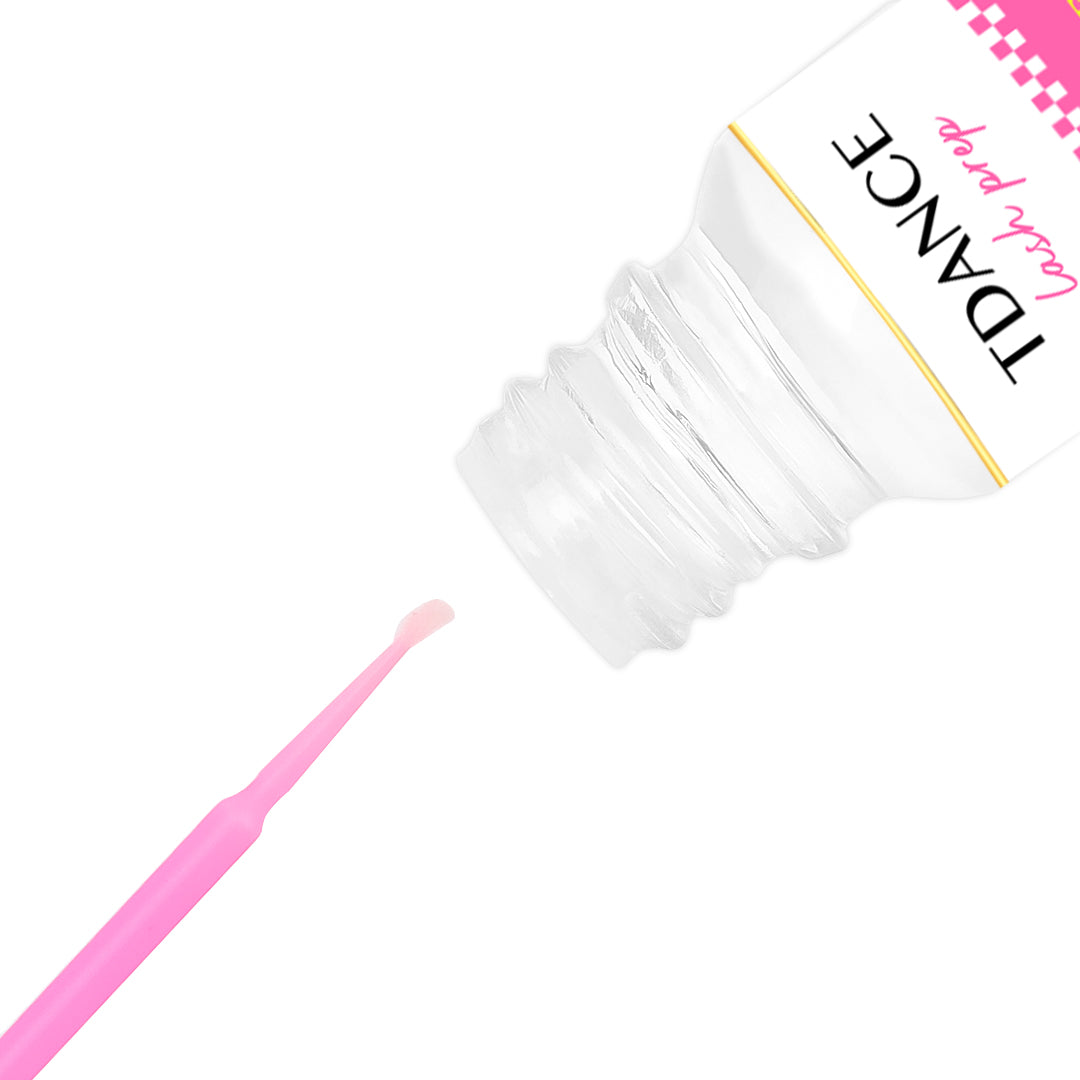 Lash Primer - TDANCE