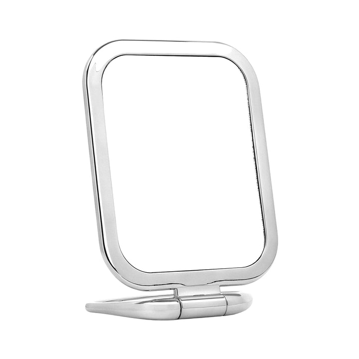 TDANCE Folding Cosmetic Mirror (Oval/Square)