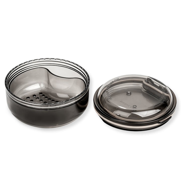 TDANCE Lash-Lift Shield Storage & Cleaning Case