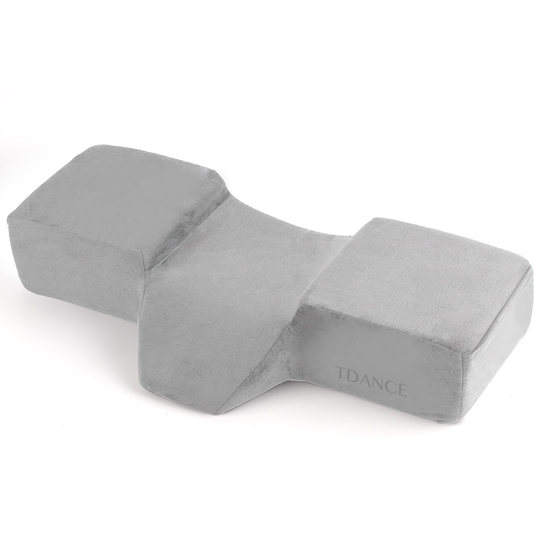 Ergonomic Lash Pillow TDANCE