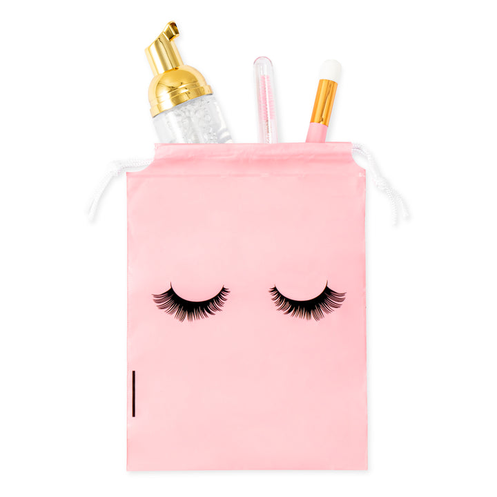 Kits de cuidados posteriores