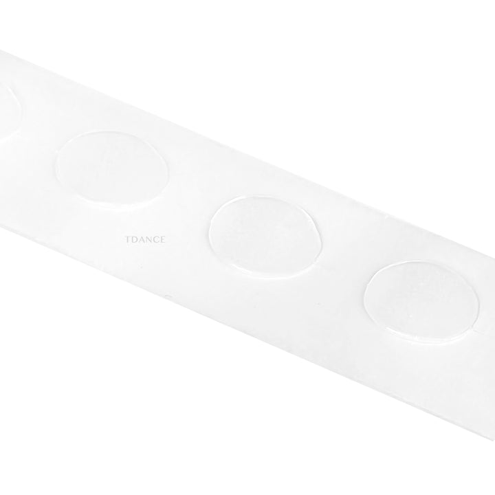 Spinning Ring Holder Kit