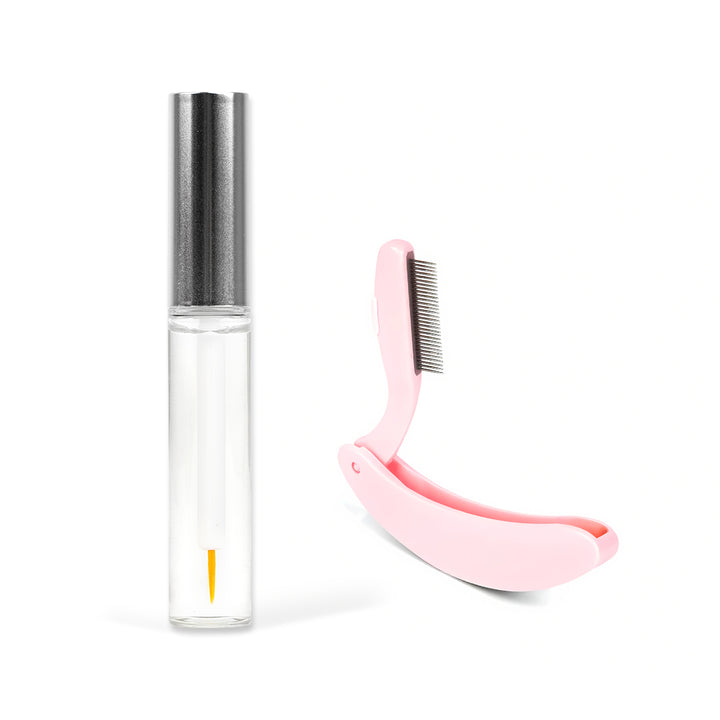 Spike Styler für Wimpernverlängerungen USA