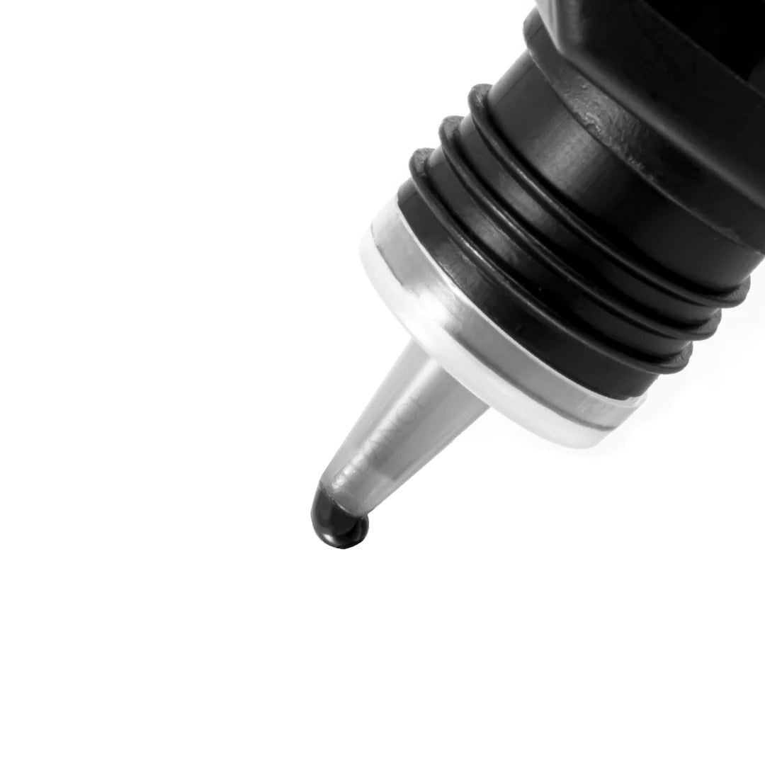 Wholesale 0.3 Second Lady Bond Eyelash Extension Glue