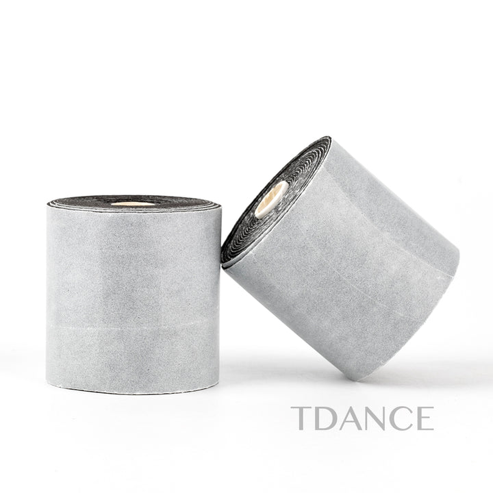 TDANCE UV Lash Extension Anti-Allergic Eye Patches