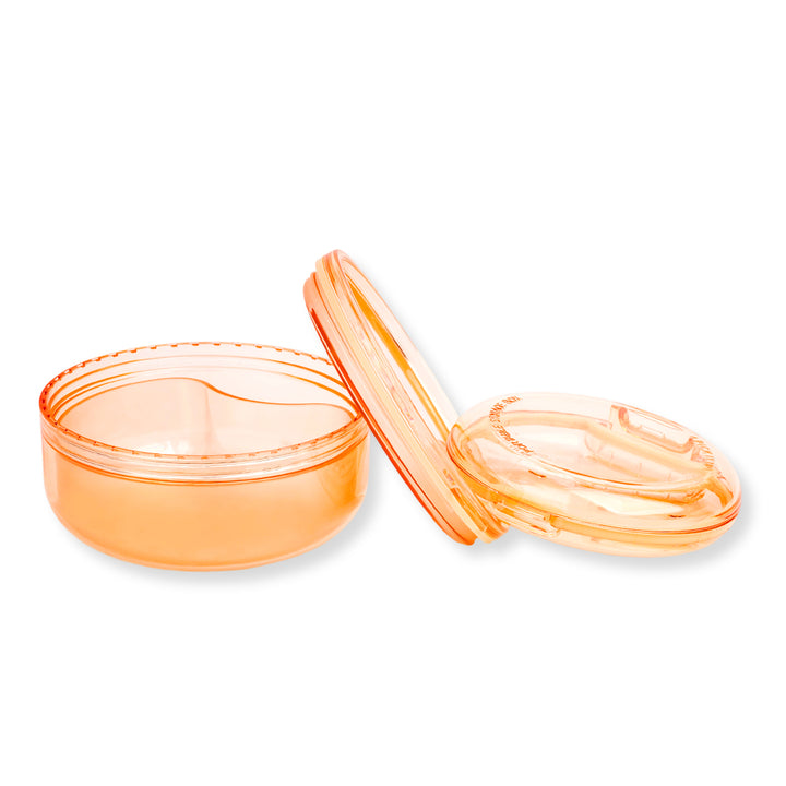 TDANCE Lash-Lift Shield Storage & Cleaning Case