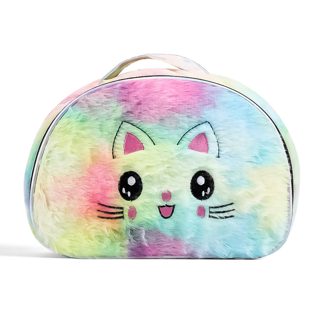 Volume Eyelash Extension Starter Kit - TDANCE