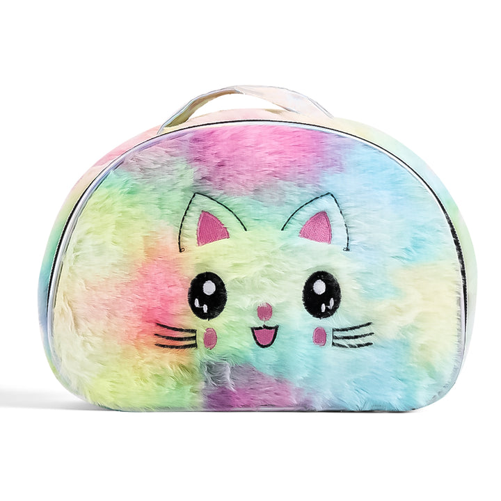 Volume Eyelash Extension Starter Kit - TDANCE